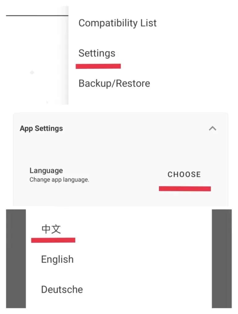 视觉数据1